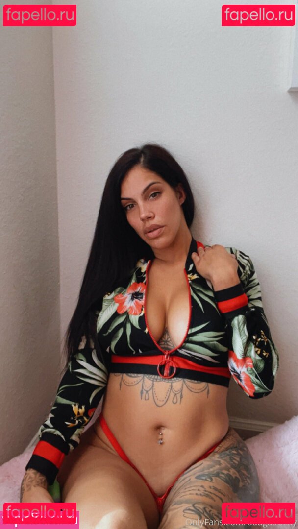 prettygrlkilla Onlyfans Photo Gallery 