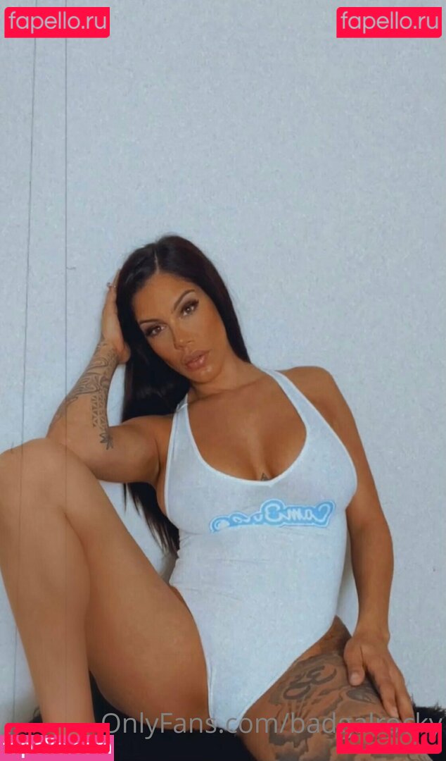 prettygrlkilla Onlyfans Photo Gallery 