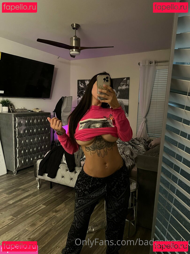 prettygrlkilla Onlyfans Photo Gallery 