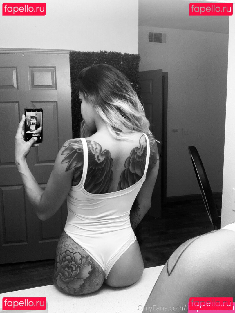 prettygrlkilla Onlyfans Photo Gallery 