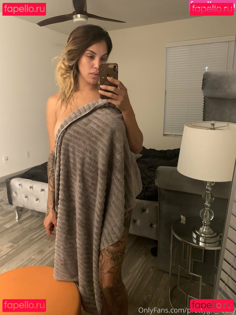 prettygrlkilla Onlyfans Photo Gallery 