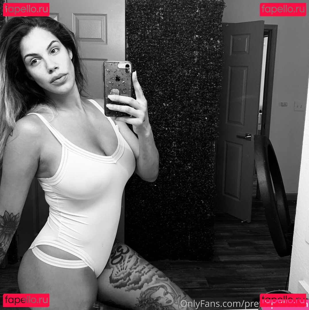 prettygrlkilla Onlyfans Photo Gallery 