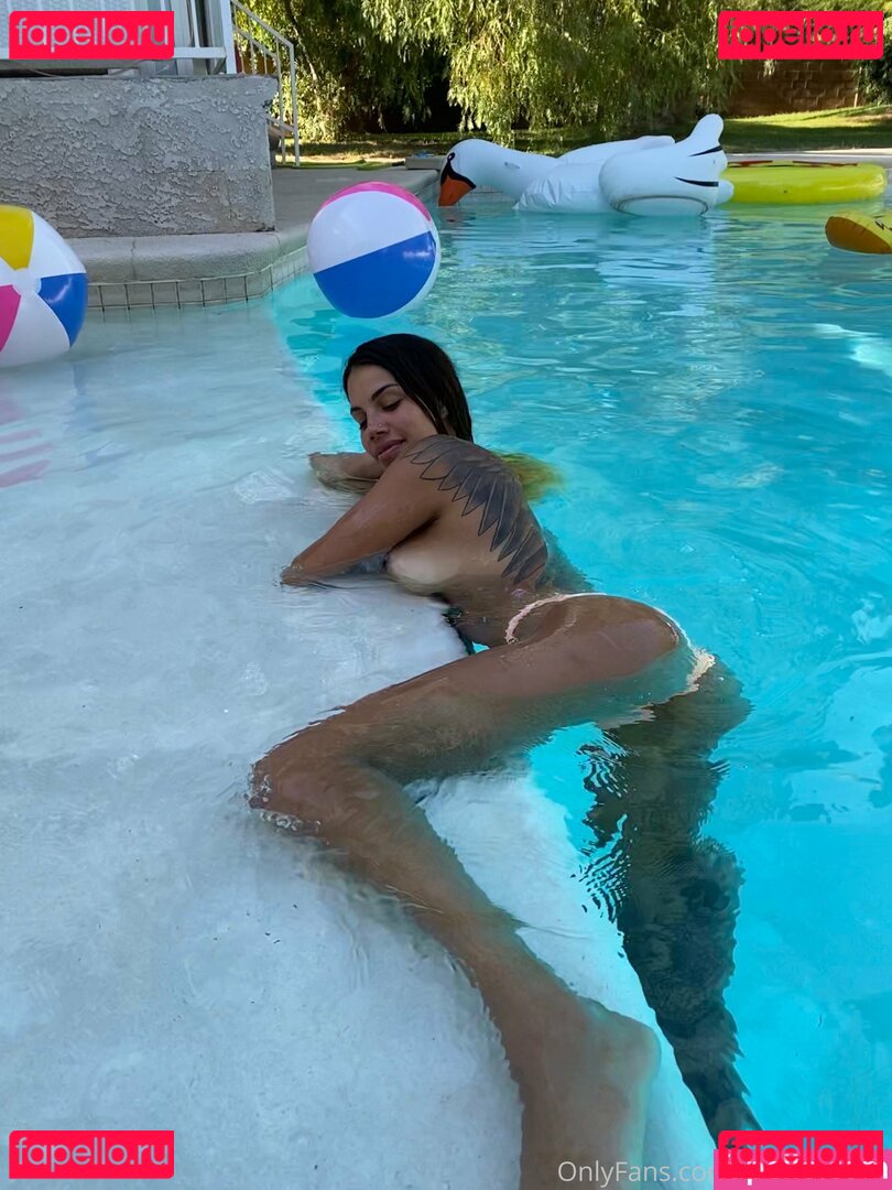 prettygrlkilla Onlyfans Photo Gallery 