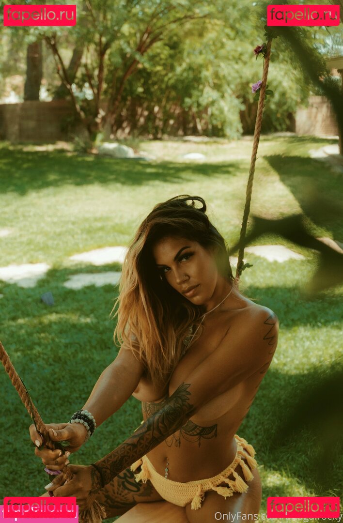 prettygrlkilla Onlyfans Photo Gallery 