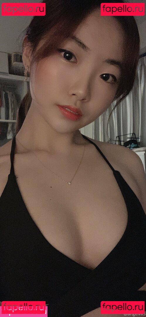 Angelvi05 Onlyfans Photo Gallery 