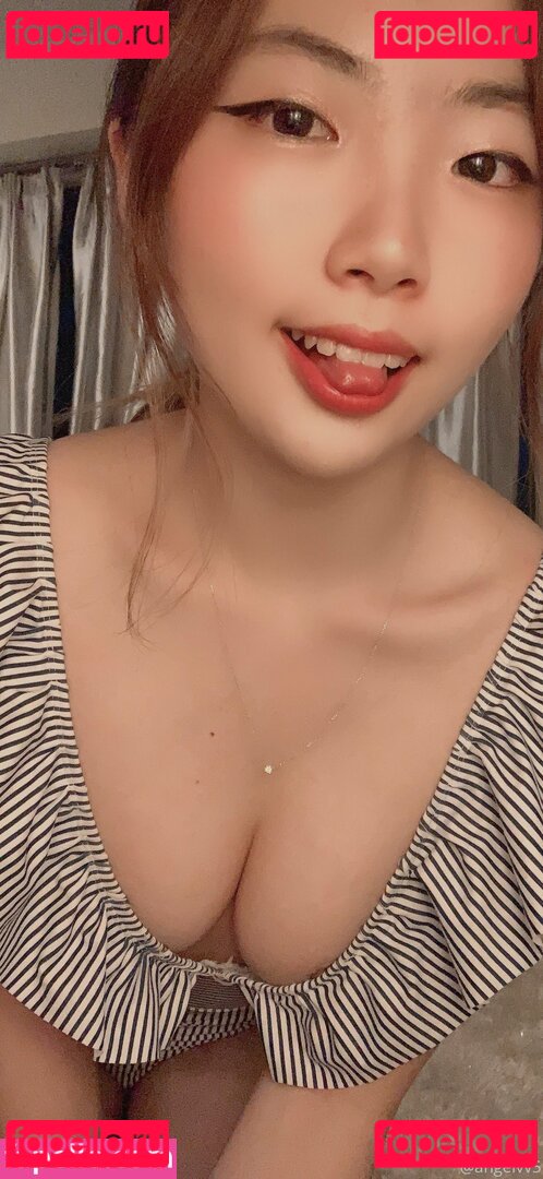 Angelvi05 Onlyfans Photo Gallery 