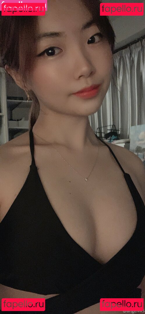 Angelvi05 Onlyfans Photo Gallery 