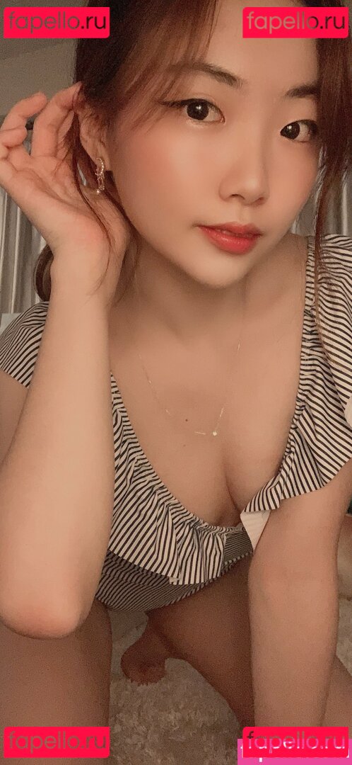 Angelvi05 Onlyfans Photo Gallery 