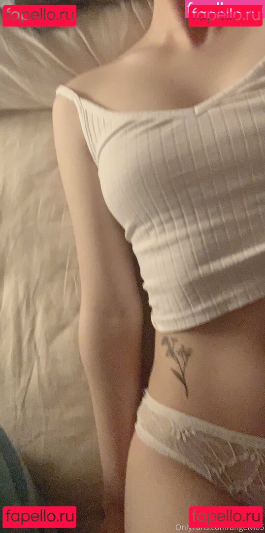 Angelvi05 Onlyfans Photo Gallery 