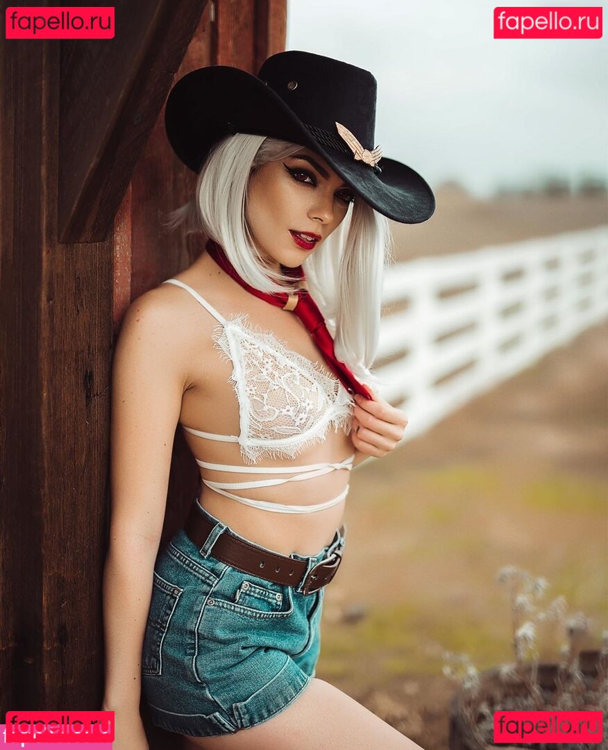 Jessakidding / jessakiddding Onlyfans Photo Gallery 