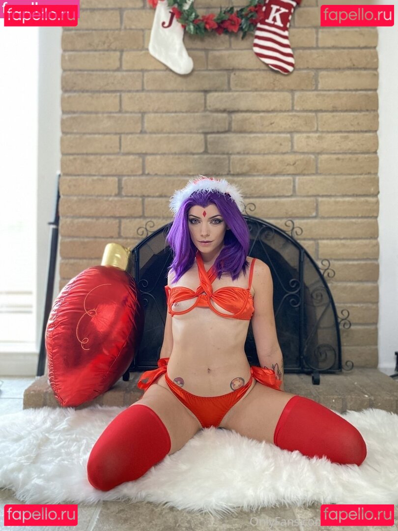 Jessakidding / jessakiddding Onlyfans Photo Gallery 