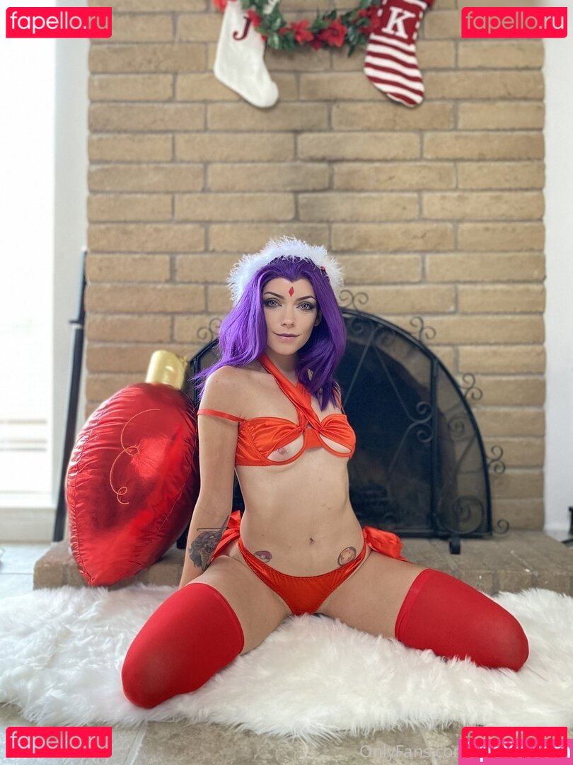 Jessakidding / jessakiddding Onlyfans Photo Gallery 