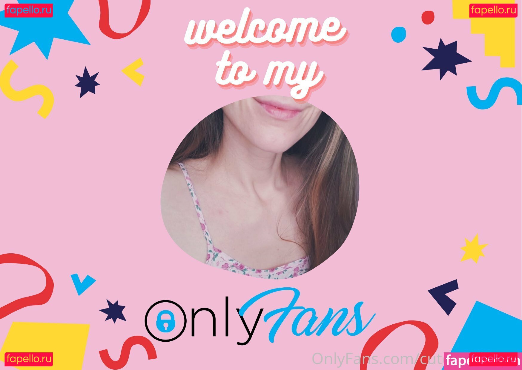 CuteGirlfriend / cute.girlfriend Onlyfans Photo Gallery 