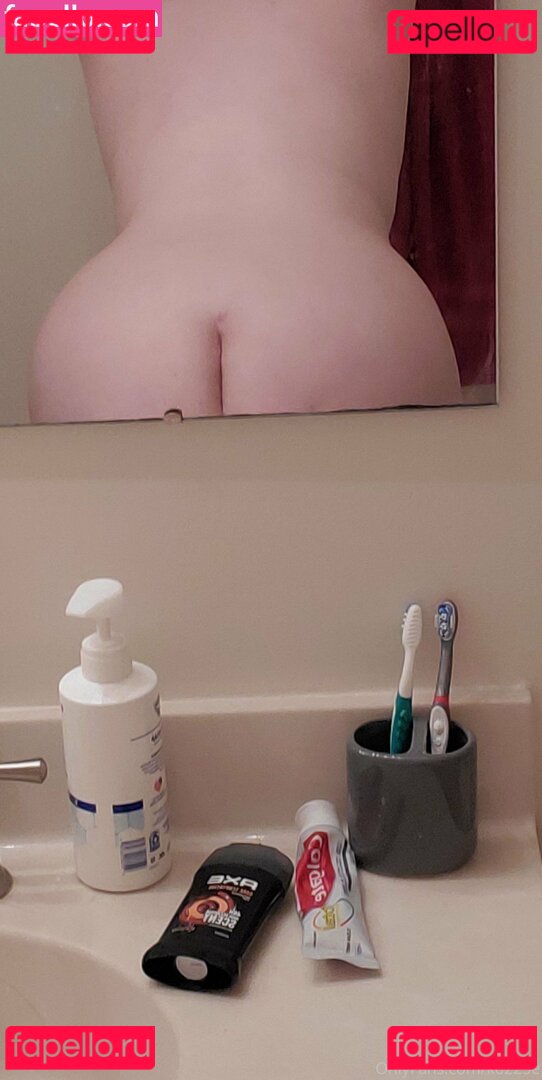 k0225e / t.k0225 Onlyfans Photo Gallery 