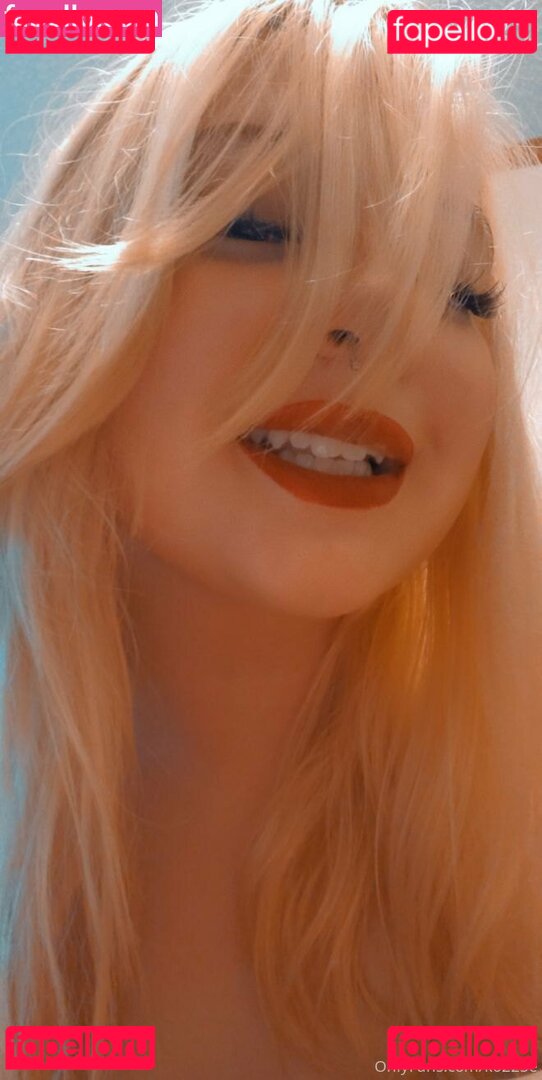 k0225e / t.k0225 Onlyfans Photo Gallery 