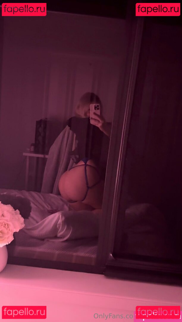 paigeybxby Onlyfans Photo Gallery 