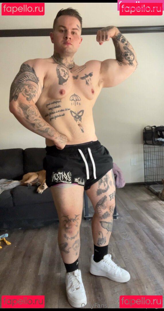 dumarspaige / paigedumars Onlyfans Photo Gallery 