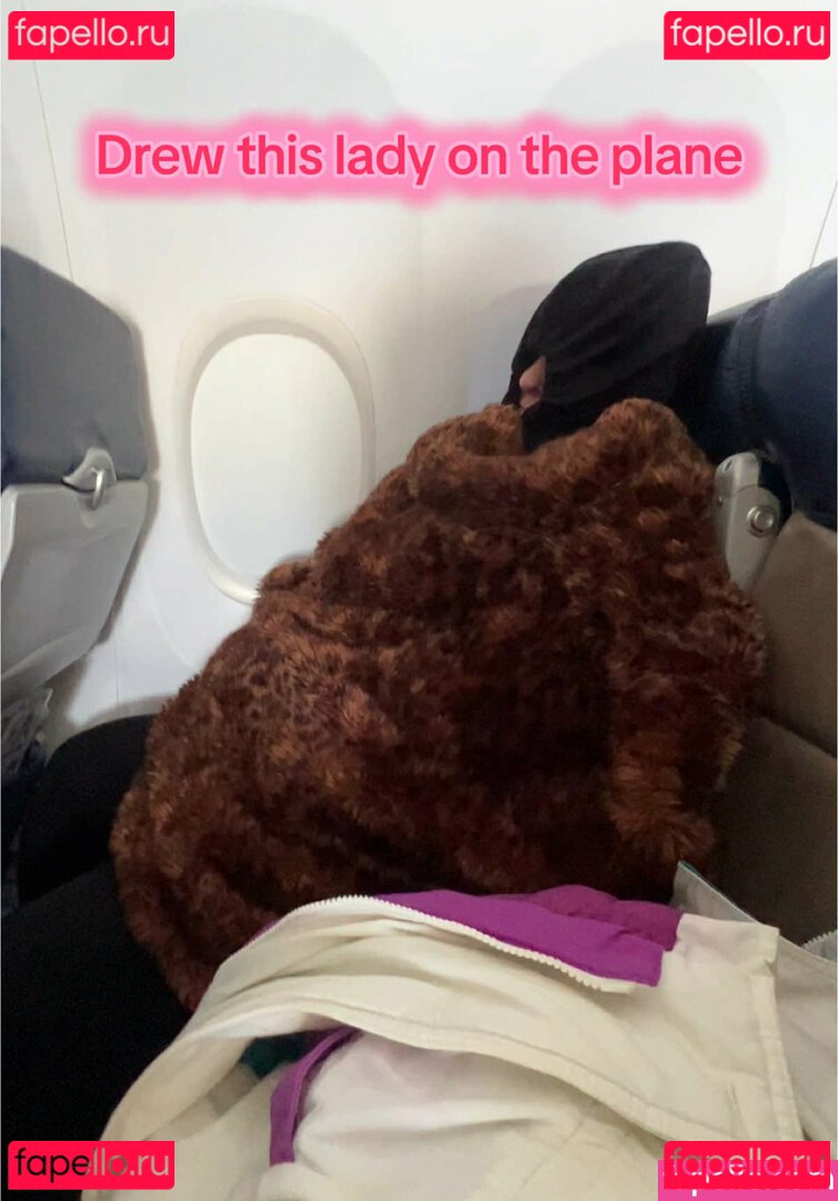 Paigeginn Onlyfans Photo Gallery 