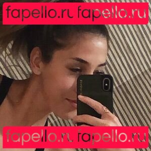 Paigeginn Onlyfans Photo Gallery 