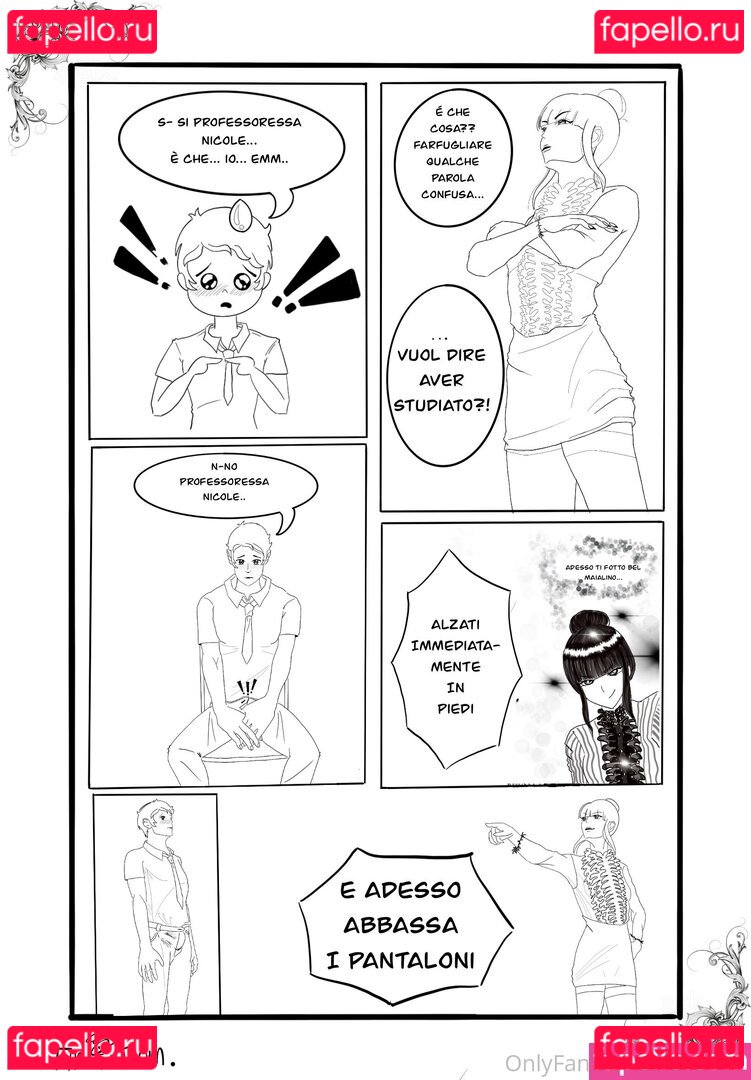 nikboyer / nikyborr Onlyfans Photo Gallery 