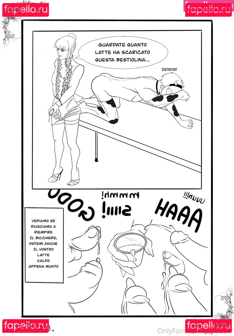 nikboyer / nikyborr Onlyfans Photo Gallery 