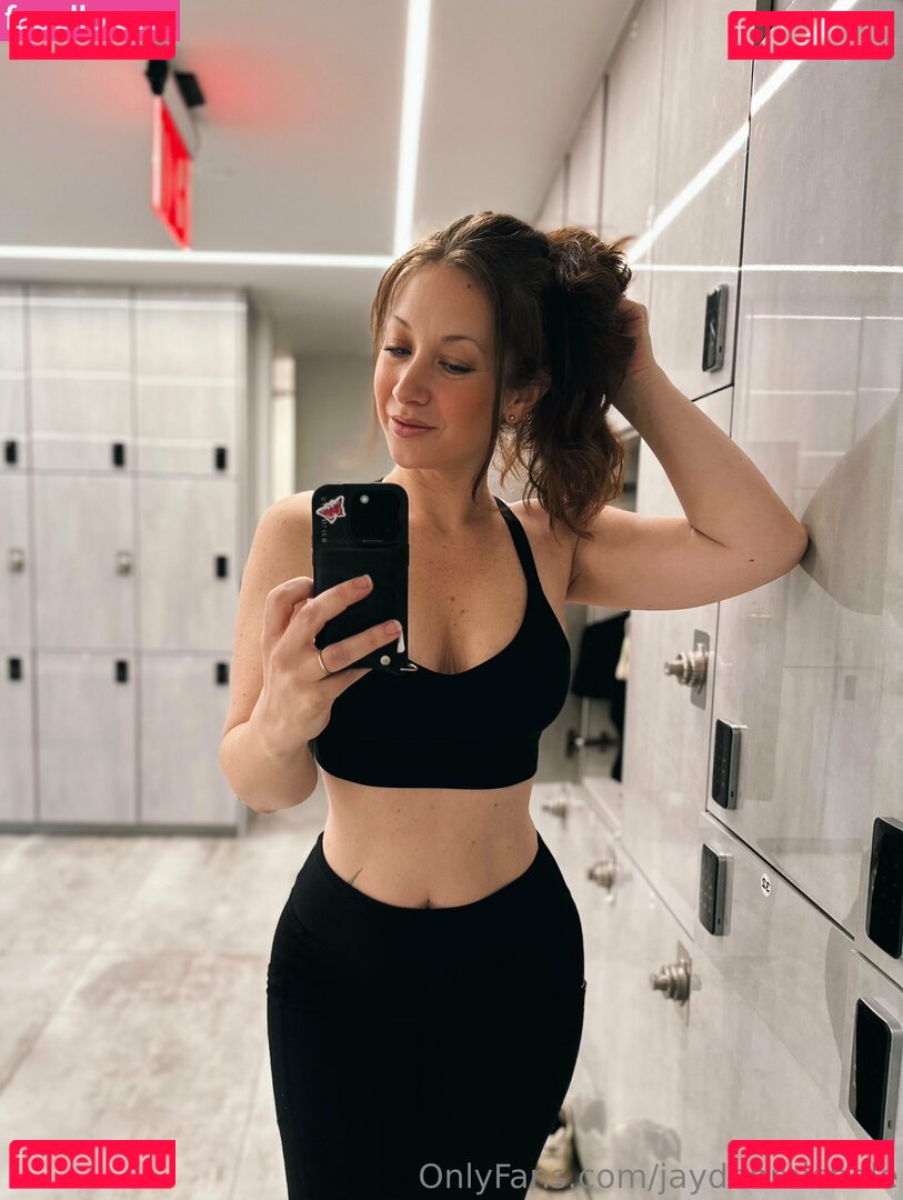 jaydenmichele Onlyfans Photo Gallery 