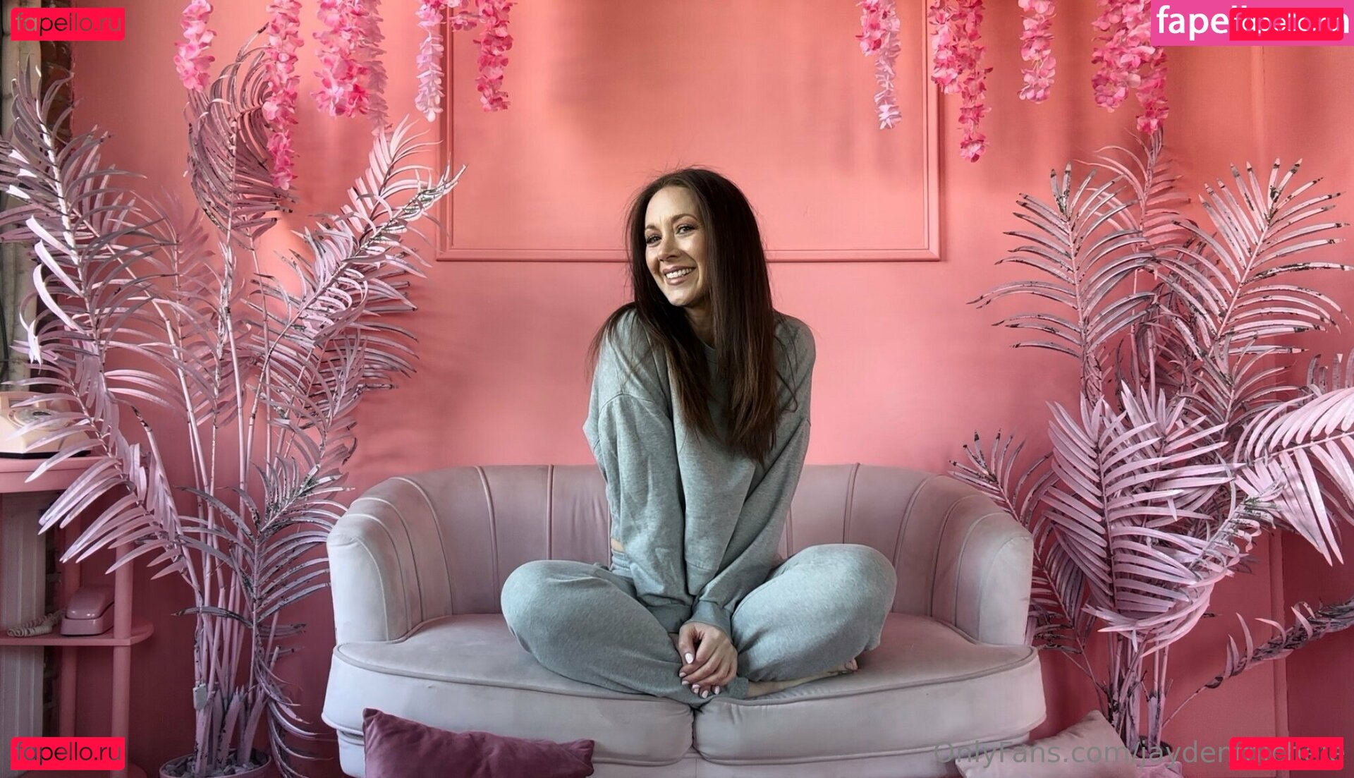 jaydenmichele Onlyfans Photo Gallery 