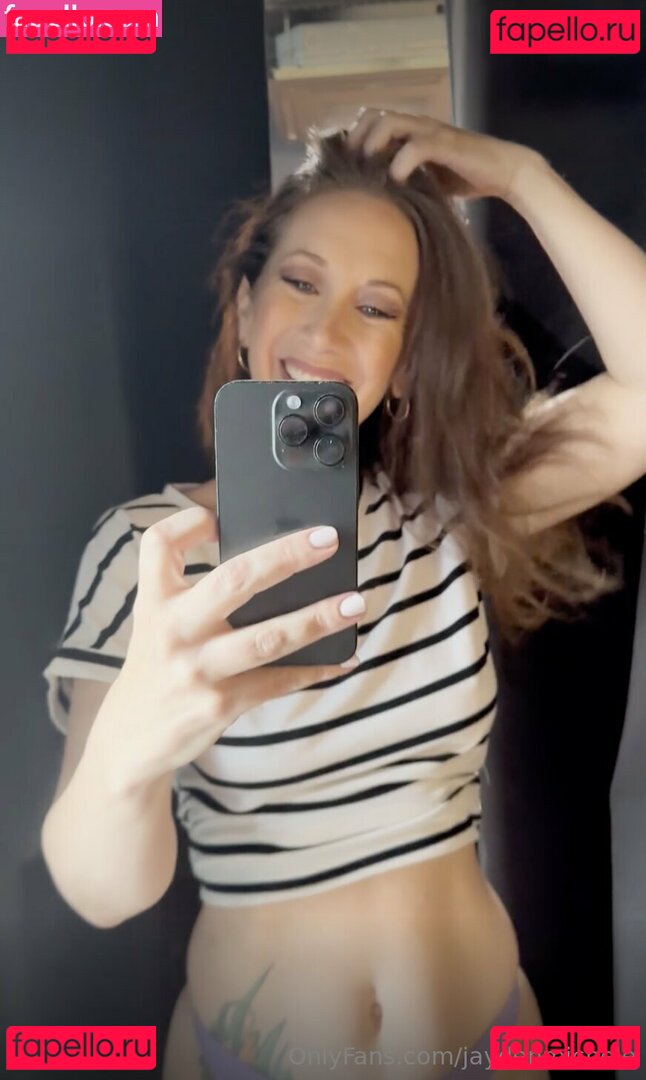 jaydenmichele Onlyfans Photo Gallery 