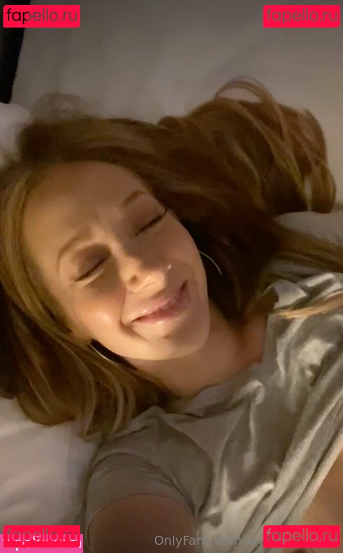 jaydenmichele Onlyfans Photo Gallery 