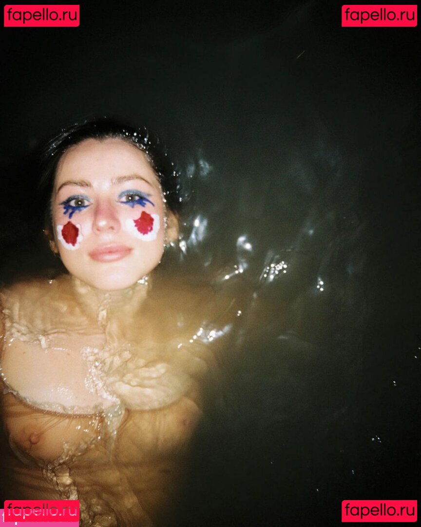 Caroline Calloway / carolinecalloway / carolinecaloway Onlyfans Photo Gallery 