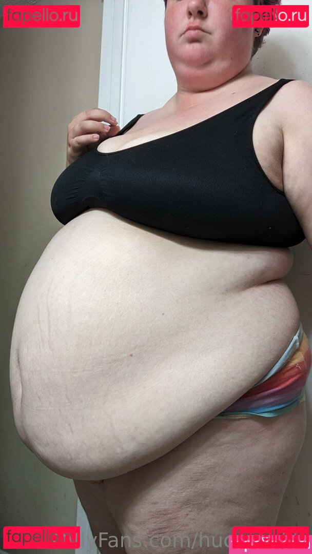 hucownikki / oohnikki_ Onlyfans Photo Gallery 