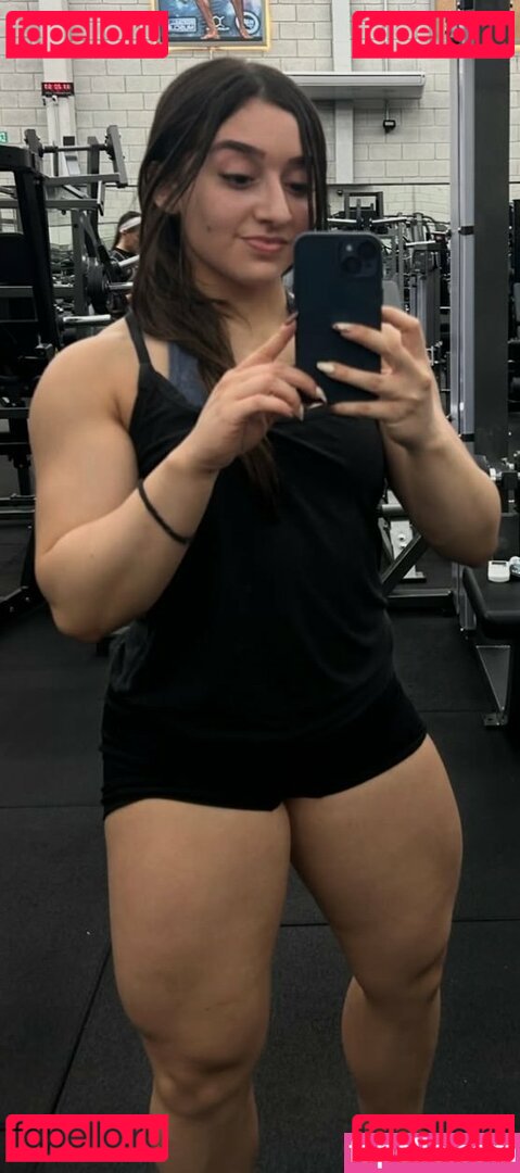 Amanda Rodrigues | @amandarodriguesb_ / amandarodriguesb_ Onlyfans Photo Gallery 