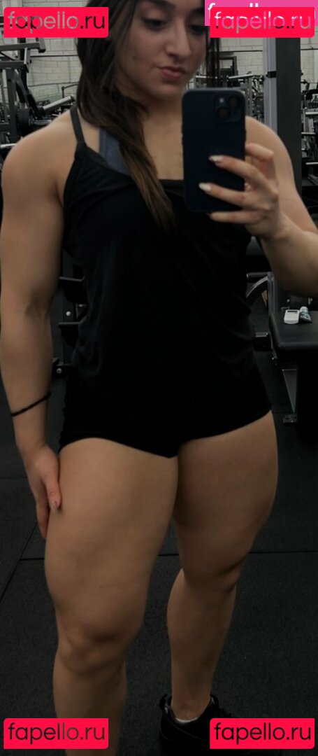 Amanda Rodrigues | @amandarodriguesb_ / amandarodriguesb_ Onlyfans Photo Gallery 