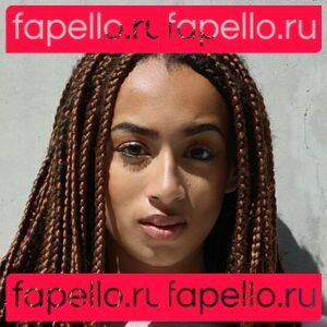 Naomi Berlin / NaomiBerlinn / thenaomiberlin Onlyfans Photo Gallery 