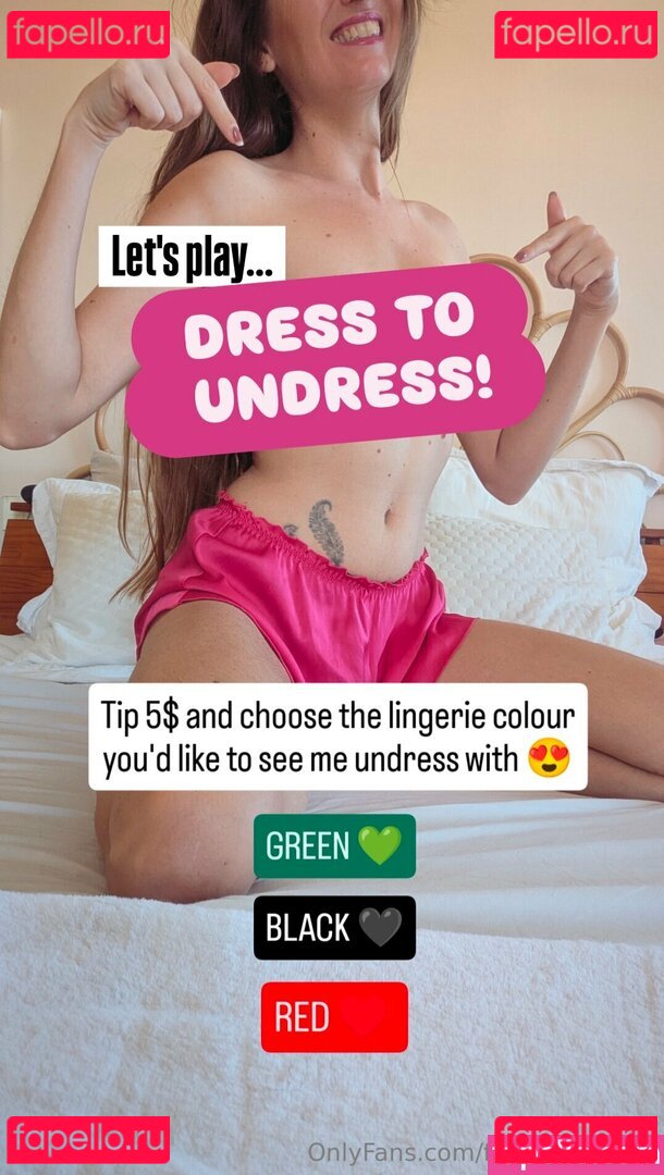 frenchierachel Onlyfans Photo Gallery 