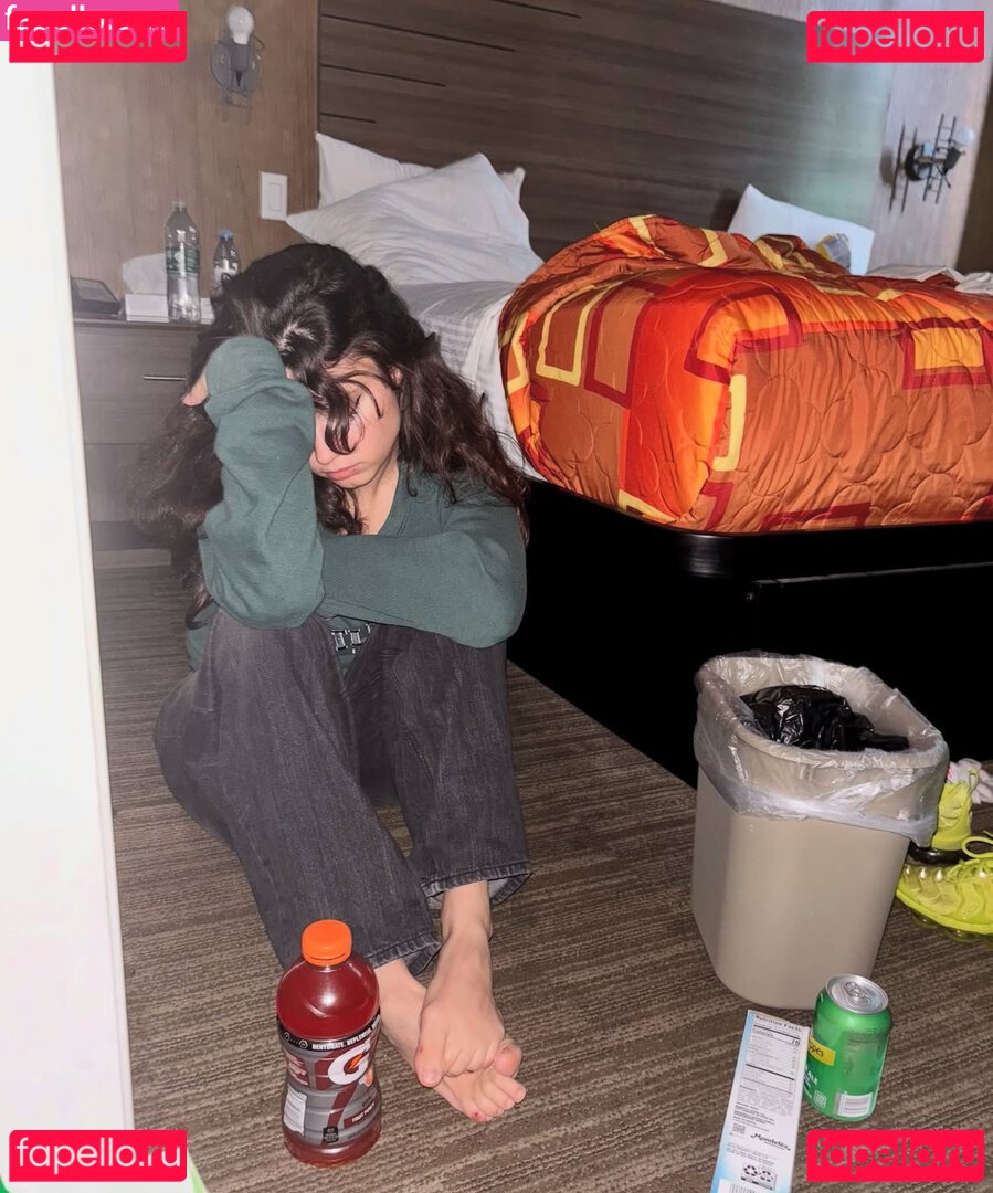 Letty / borntopiss / lettyknowsbest / nicetogirls Onlyfans Photo Gallery 