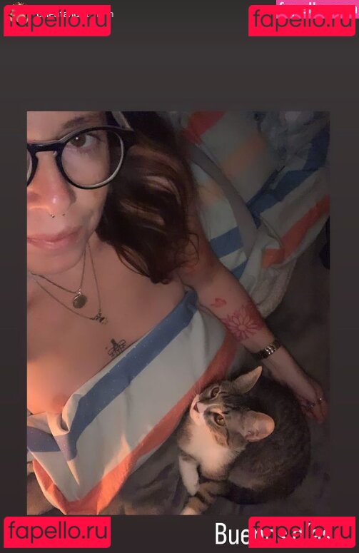 Mariabelengarciaf3 / calentandote / coloreandot Onlyfans Photo Gallery 