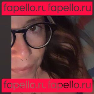 Mariabelengarciaf3 / calentandote / coloreandot Onlyfans Photo Gallery 