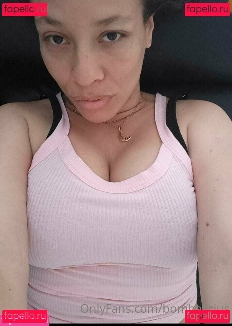 bombalicious.eklaver / bombalicius Onlyfans Photo Gallery 