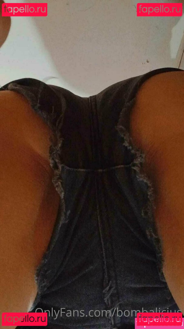 bombalicious.eklaver / bombalicius Onlyfans Photo Gallery 