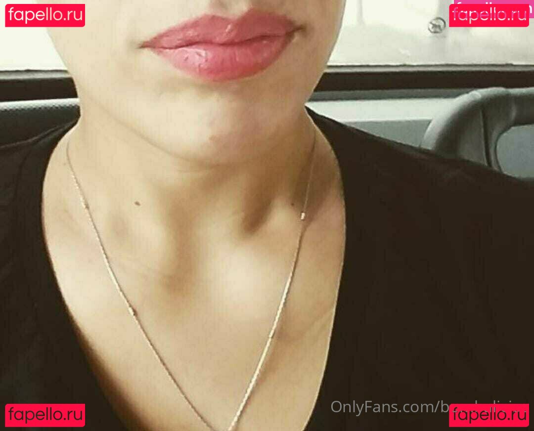 bombalicious.eklaver / bombalicius Onlyfans Photo Gallery 