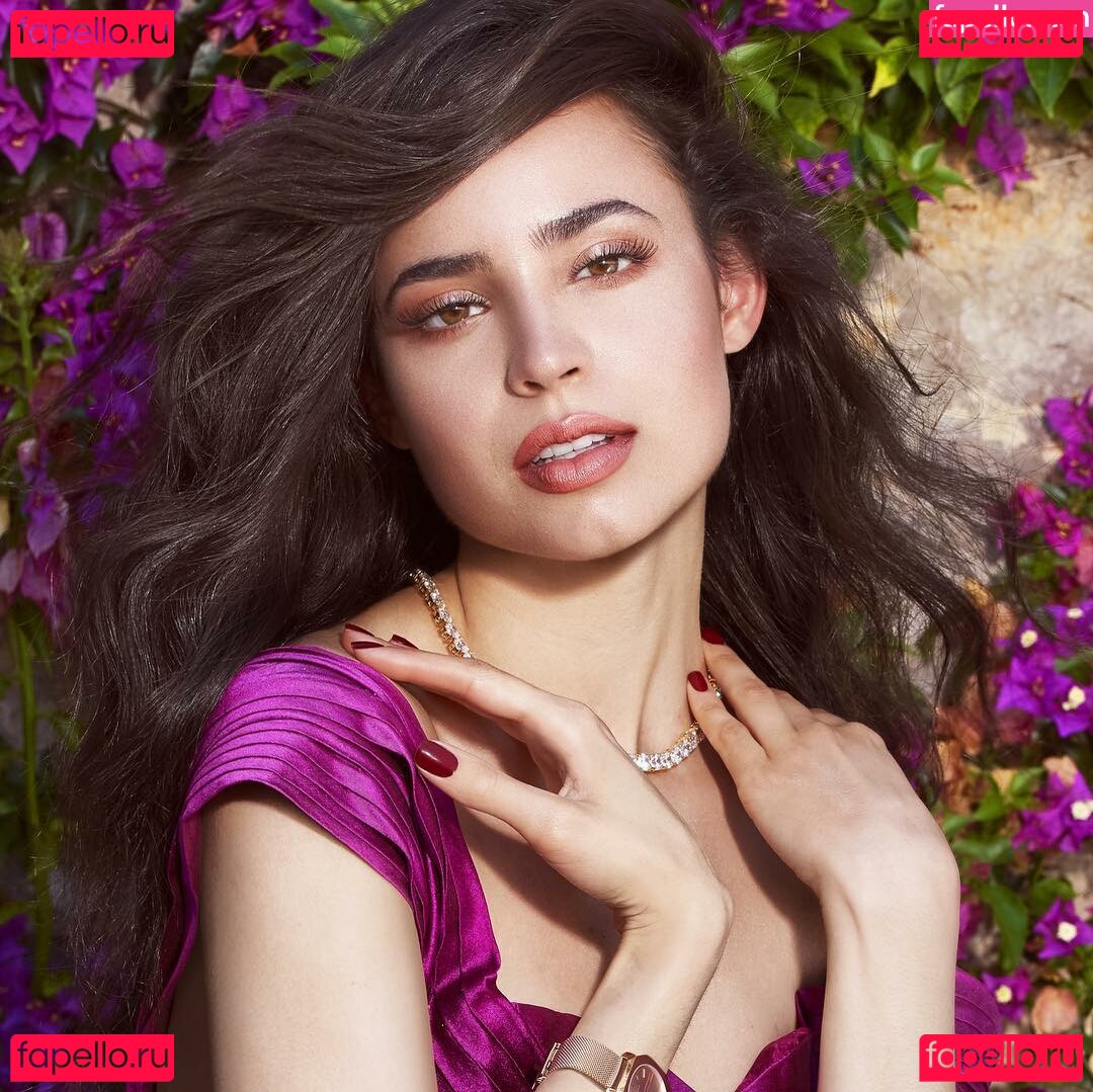 Sofia Carson / SofiaCarson / mariieeclaiiree Onlyfans Photo Gallery 