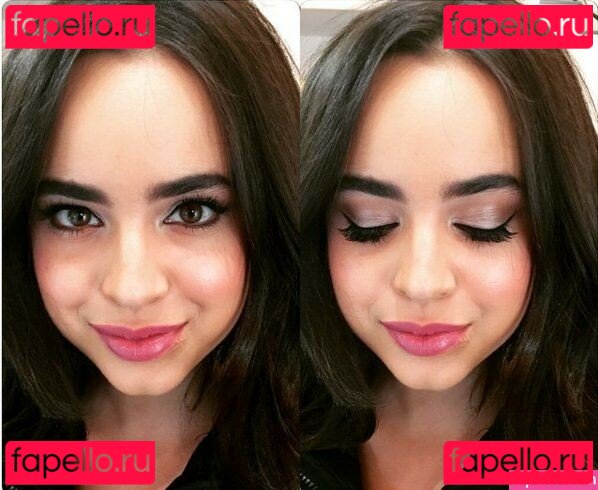 Sofia Carson / SofiaCarson / mariieeclaiiree Onlyfans Photo Gallery 