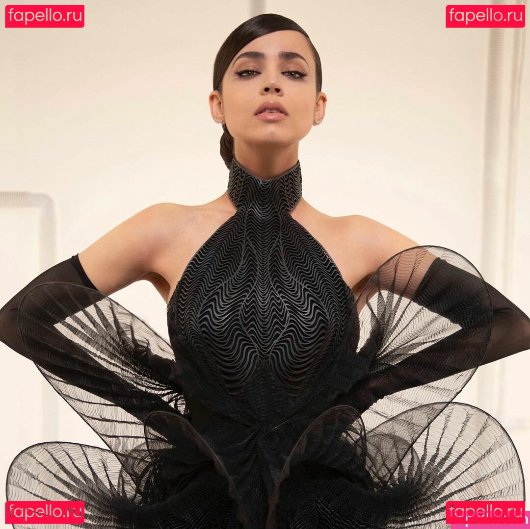 Sofia Carson / SofiaCarson / mariieeclaiiree Onlyfans Photo Gallery 