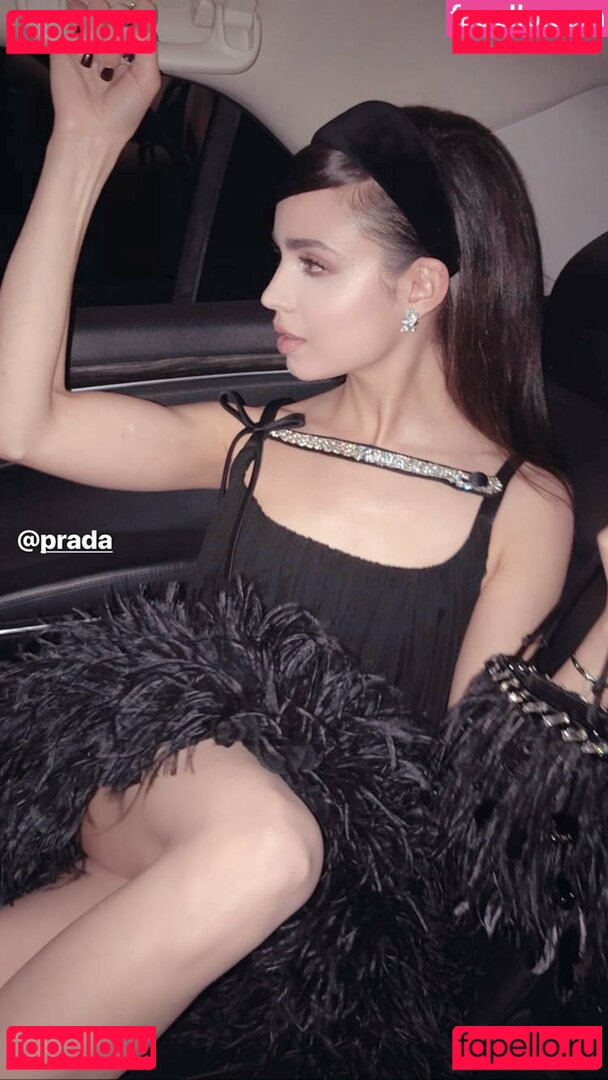 Sofia Carson / SofiaCarson / mariieeclaiiree Onlyfans Photo Gallery 