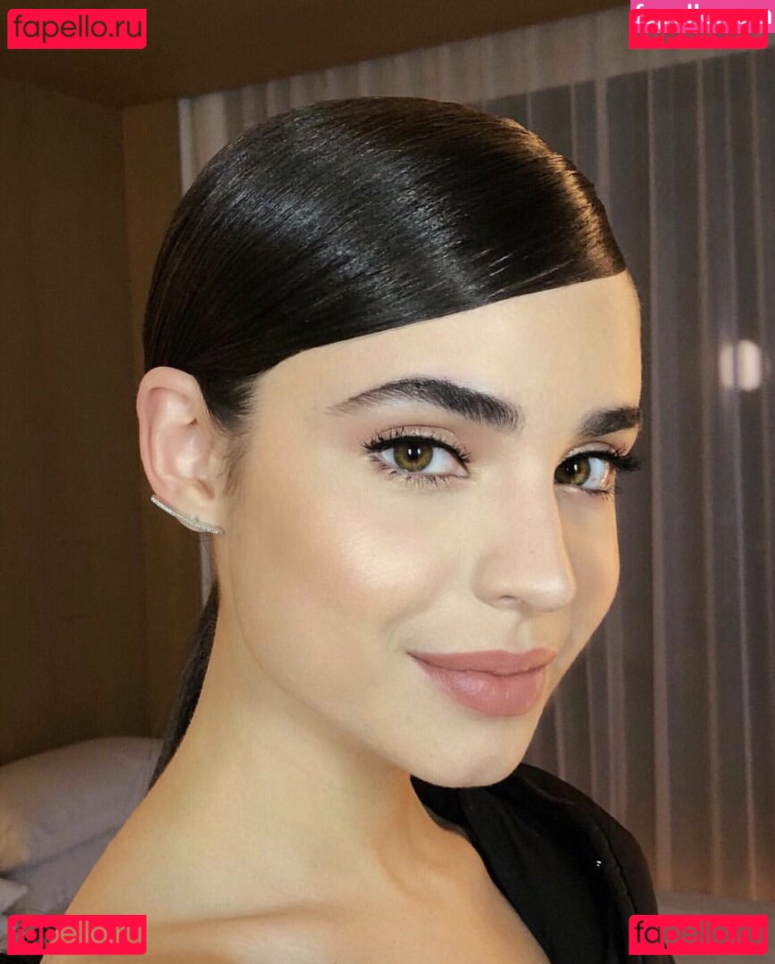Sofia Carson / SofiaCarson / mariieeclaiiree Onlyfans Photo Gallery 
