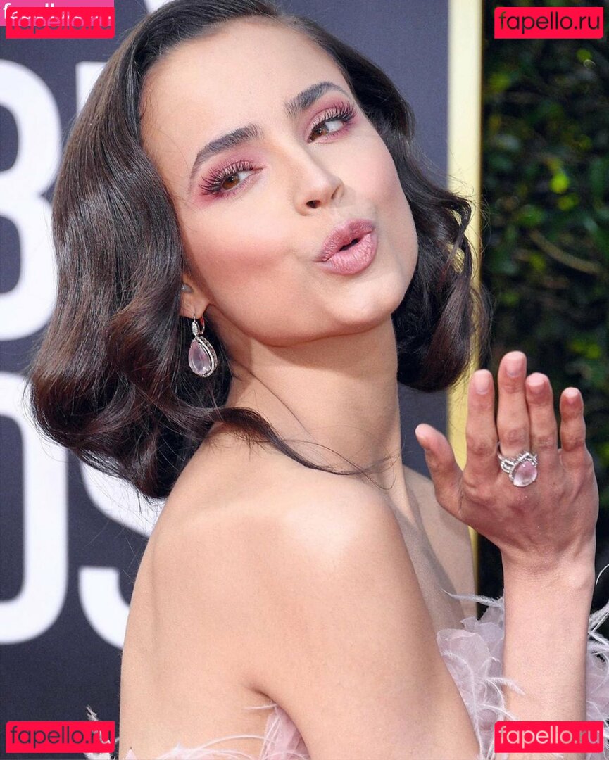 Sofia Carson / SofiaCarson / mariieeclaiiree Onlyfans Photo Gallery 