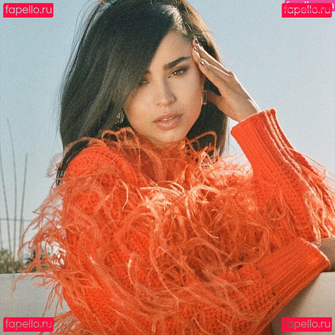 Sofia Carson / SofiaCarson / mariieeclaiiree Onlyfans Photo Gallery 