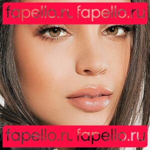 Sofia Carson / SofiaCarson / mariieeclaiiree Onlyfans Photo Gallery 