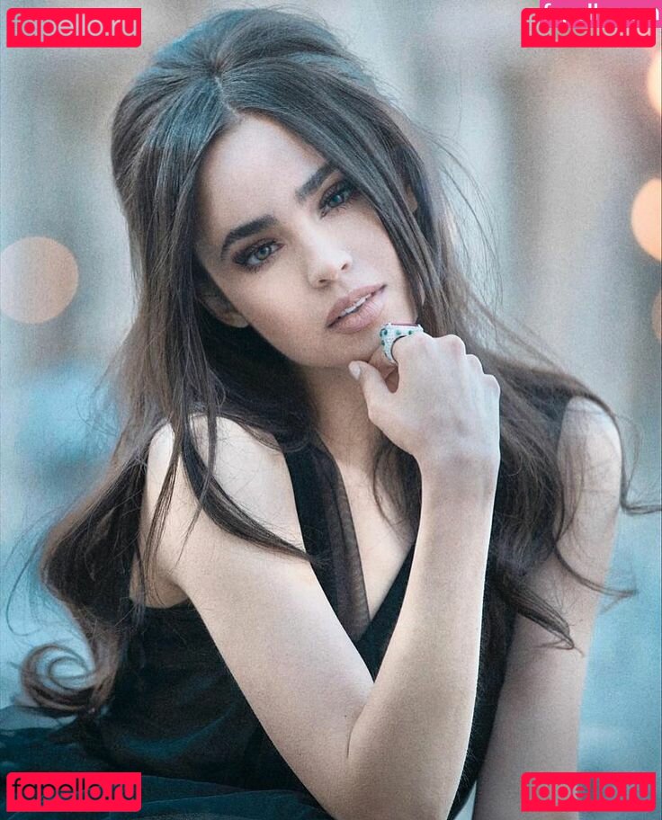 Sofia Carson / SofiaCarson / mariieeclaiiree Onlyfans Photo Gallery 